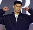 Dmitry Bivol Dijagokan Menang Telak Jika Hadapi Benavidez