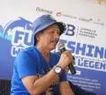 Dukung Prancis Juara Piala Dunia, Djanur Puji Skuad Komplit