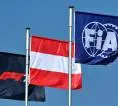 FIA Tetapkan Bahaya Panas di GP Austria Akibat Gelombang Panas