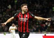 Fiorentina Bidik Fullkrug Usai Gagal Bersinar di AC Milan