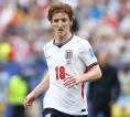 Ini Detail Bonus Transfer Anthony Gordon dari Barcelona ke Newcastle