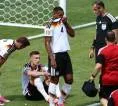 Jonathan Tah Kirim Pesan Dukungan untuk Nico Schlotterbeck