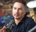 Jorge Lorenzo: Marco Bezzecchi Harusnya Dihukum Seperti Rossi pada 2015