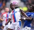 Jumpa Everton Pada Laga Perdana, Seperti Apa Catatan Crystal Palace?