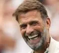 Jurgen Klopp Buka Suara Mengenai Ketertarikan Real Madrid