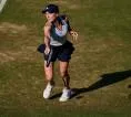 Kekhawatiran Elina Svitolina Akan Cedera Muncul Jelang Wimbledon