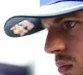 Keputusan Verstappen Berpotensi Pengaruhi Nasib Dua Pembalap F1
