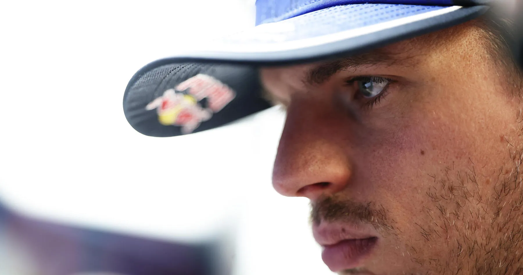 Keputusan Verstappen Berpotensi Pengaruhi Nasib Dua Pembalap F1