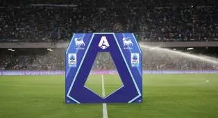 Lega Serie A Rilis Jadwal Kick-off Musim 2026-27, Liga Dimulai 21 Agustus