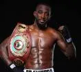 Legenda Tinju Ini Yakin Sugar Ray Leonard Bisa Kalahkan Terence Crawford