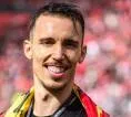 Leverkusen Menerima Tawaran Terkini Atletico Madrid Untuk Grimaldo