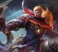 Lima Alasan Top Up ML di GGWP Jadi Favorit Player