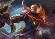 Lima Alasan Top Up ML di GGWP Jadi Favorit Player