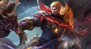 Lima Alasan Top Up ML di GGWP Jadi Favorit Player