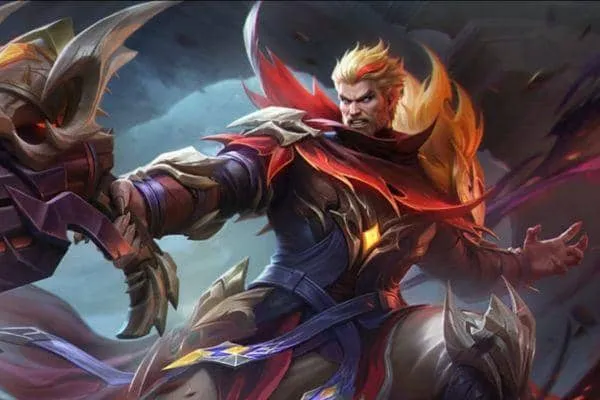 Lima Alasan Top Up ML di GGWP Jadi Favorit Player - sumber: (ggwp)
