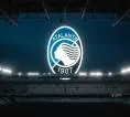 Lima Musim Beruntun, Atalanta Konsisten Cetak Rekor Penjualan Pemain