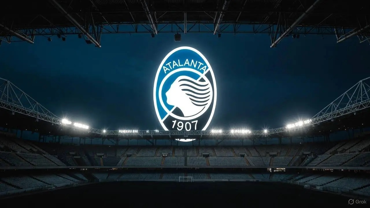 Lima Musim Beruntun, Atalanta Konsisten Cetak Rekor Penjualan Pemain