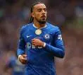 Malo Gusto Pertimbangkan Opsi Tinggalkan Chelsea