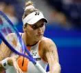 Marketa Vondrousova Akui Alami Kecemasan Dan Tak Bisa Tidur Berjam-Jam