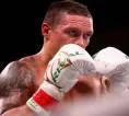 Masa Depan Oleksandr Usyk Jadi Tanda Tanya, Duel Lawan Kabayel Belum Pasti