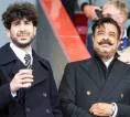 Masih Cari Pelatih Baru, Tony Khan Minta Fans Fulham Tak Percaya Sosmed