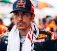 Maverick Vinales Kesulitan Jadi Juara MotoGP Karena Faktor Mental