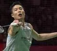 Menangi Derby, Chou Tien Chen Amankan 16 Besar US Open 2026