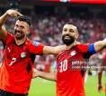Mesir vs Iran: Pratinjau Grup G Piala Dunia 2026