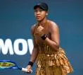 Naomi Osaka Terpaut Satu Kemenangan Dengan Final Pertama Di Bad Homburg