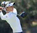Nelly Korda Jadi Kunci Kebangkitan LPGA di Era Baru Golf Wanita