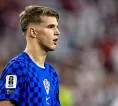 Pakar Sepak Bola Jerman Nilai Luka Vuskovic Cocok Bermain di Brighton