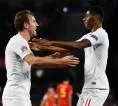 Panduan Pembelian Tiket Laga Piala Dunia: Panama vs Inggris