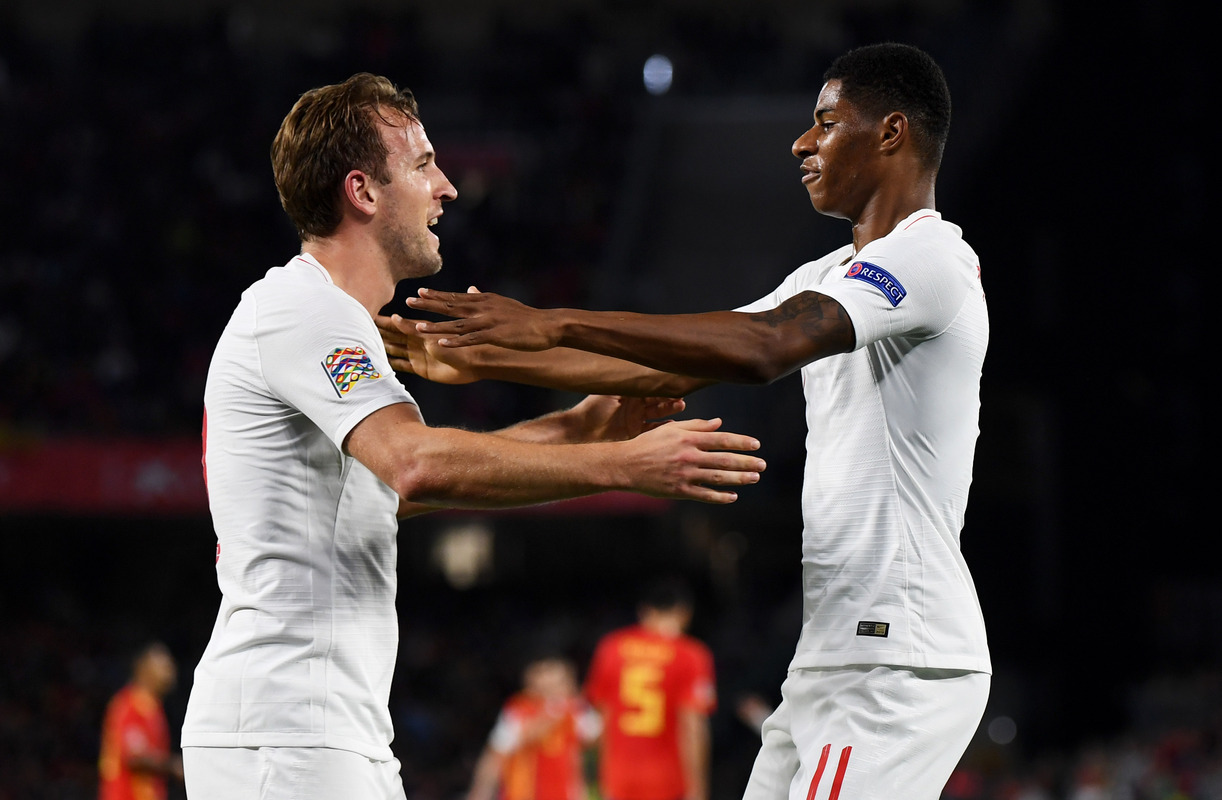 Panduan Pembelian Tiket Laga Piala Dunia: Panama vs Inggris