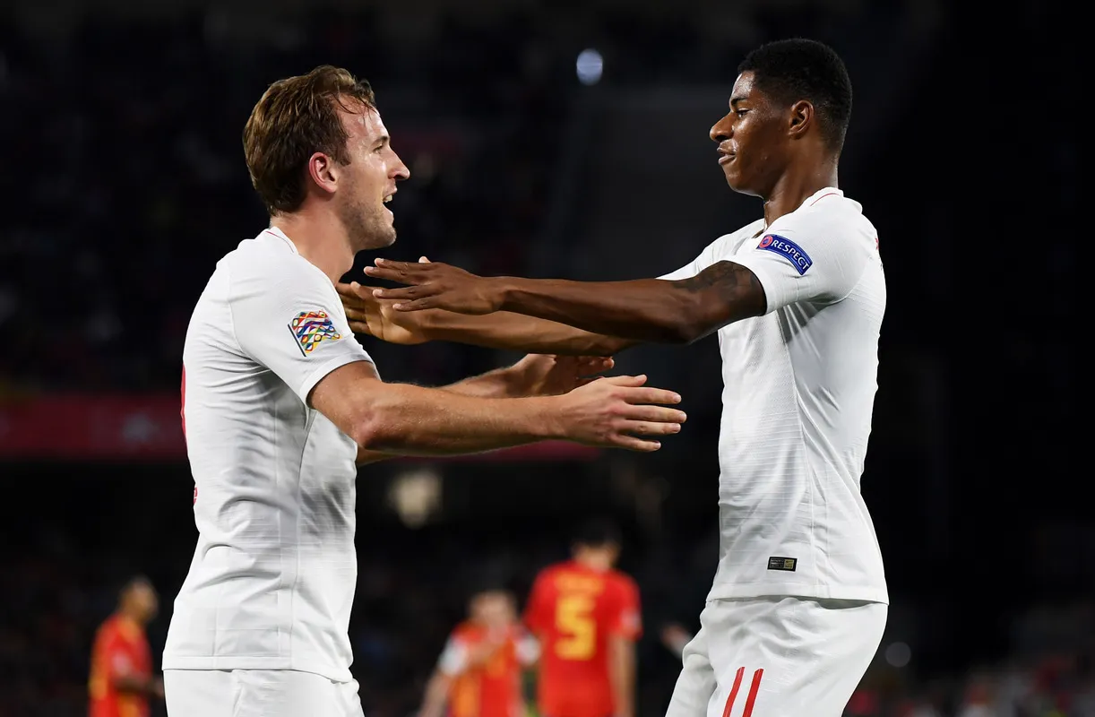 Panduan Pembelian Tiket Laga Piala Dunia: Panama vs Inggris - sumber: (footballitalia)