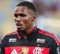 Pantau Evertton Araujo, AC Milan Kirim Pemandu Bakat ke Maracana