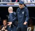 Pemilihan Pemain Thomas Tuchel Cukup Mengejutkan Eks Bek Timnas Inggris