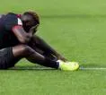 Petinggi Bayer Leverkusen Ungkap Kondisi Terbaru Cedera Victor Boniface