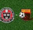 Prediksi Bohemians vs St Patrick8217s Athletic, 27 Juni 2026 League of Ireland Premier