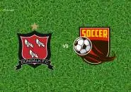 Prediksi Dundalk vs Waterford United, 27 Juni 2026 League of Ireland Premier