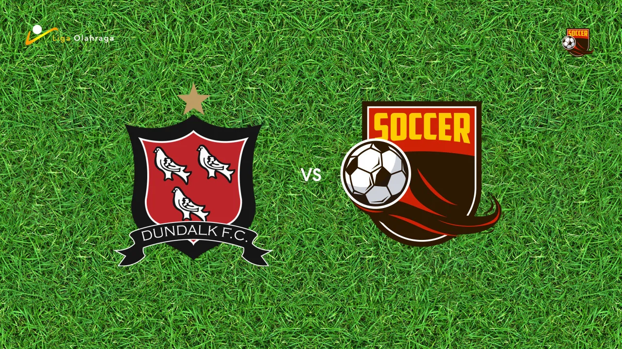 Prediksi Dundalk vs Waterford United, 27 Juni 2026 League of Ireland Premier