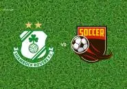 Prediksi Shamrock Rovers vs Galway United, 27 Juni 2026 League of Ireland Premier