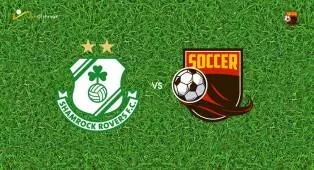 Prediksi Shamrock Rovers vs Galway United, 27 Juni 2026 League of Ireland Premier