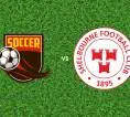 Prediksi Sligo Rovers vs Shelbourne, 28 Juni 2026 League of Ireland Premier