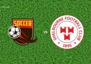 Prediksi Sligo Rovers vs Shelbourne, 28 Juni 2026 League of Ireland Premier