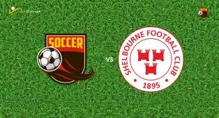 Prediksi Sligo Rovers vs Shelbourne, 28 Juni 2026 League of Ireland Premier