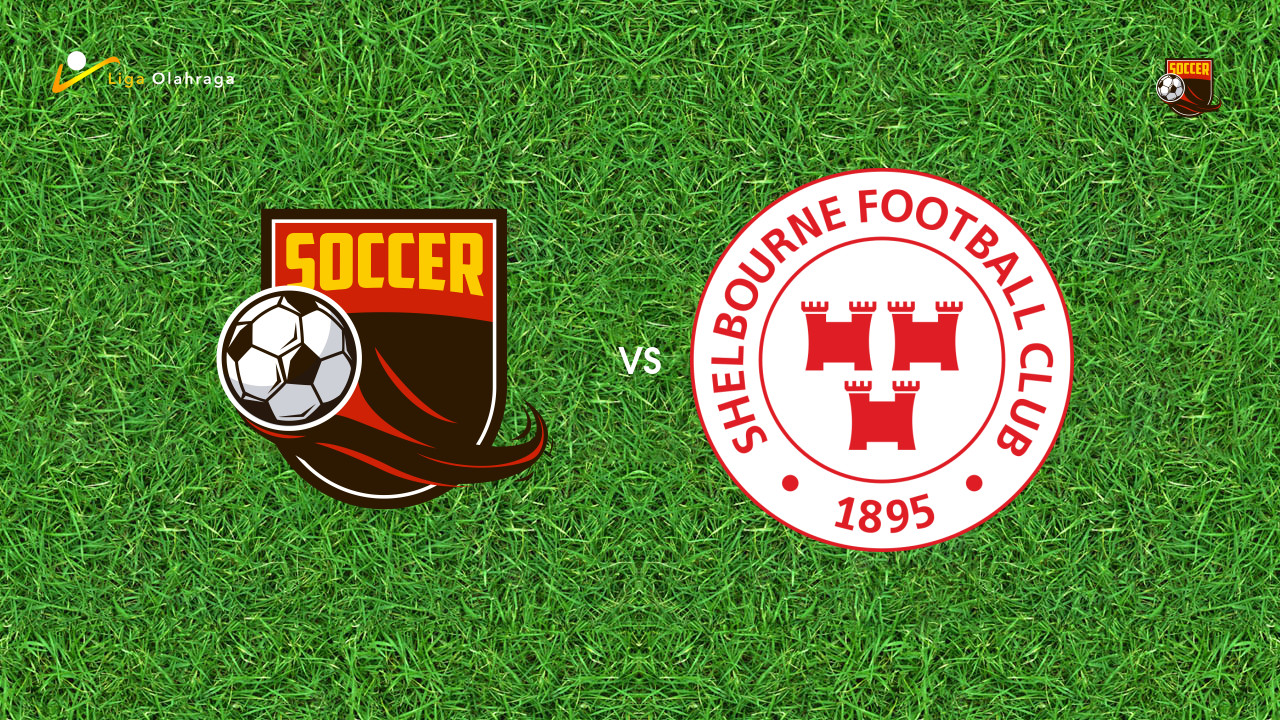 Prediksi Sligo Rovers vs Shelbourne, 28 Juni 2026 League of Ireland Premier