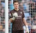 Radek Vitek Masuk Radar Hull City Setelah Musim Gemilang di Championship