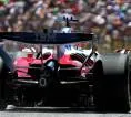 Rahasia Senjata Baru Ferrari untuk Kalahkan Mercedes