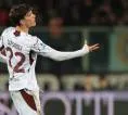 Real Betis Incar Casadei, Lirik Eks Gelandang Chelsea dan Inter