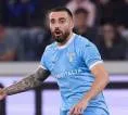 Sarri Minta Atalanta Untuk Terjun Dalam Perburuan Bek Lazio